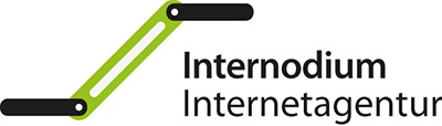 Internodium Logo